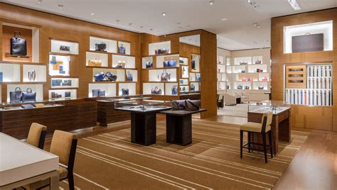 louis vuitton kansas city missouri|louis vuitton nyc store locations.